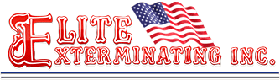Elite Exterminating